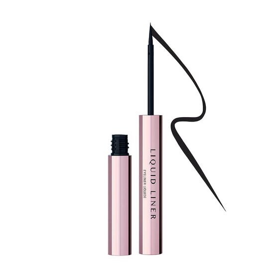 ANASTASIA  LIQUID LINER  EYLI 5 GR